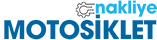 Ankara Cide Arası Motosiklet Nakliye